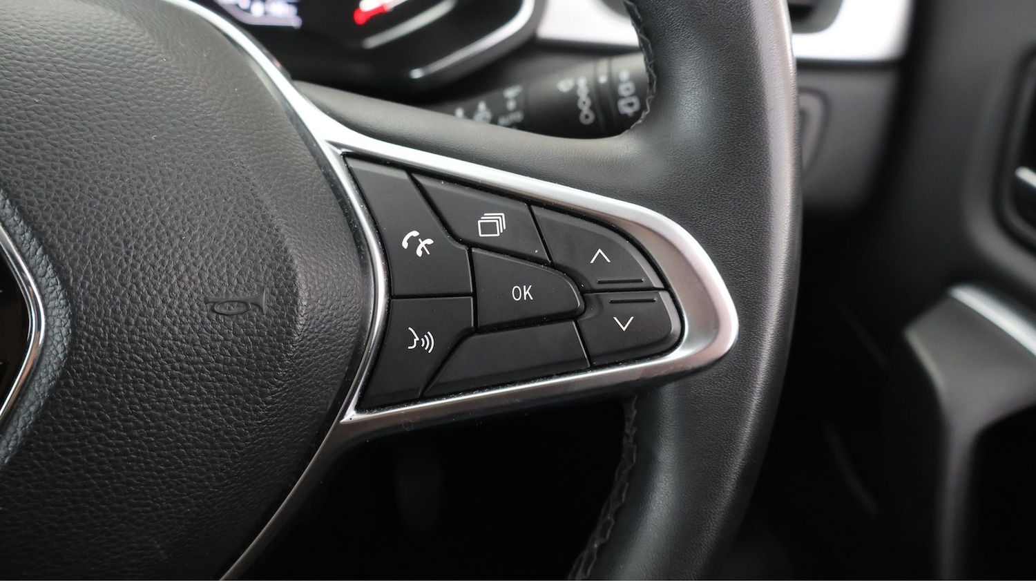 Used Renault Captur 2021 for sale - 78029637: Photo 20