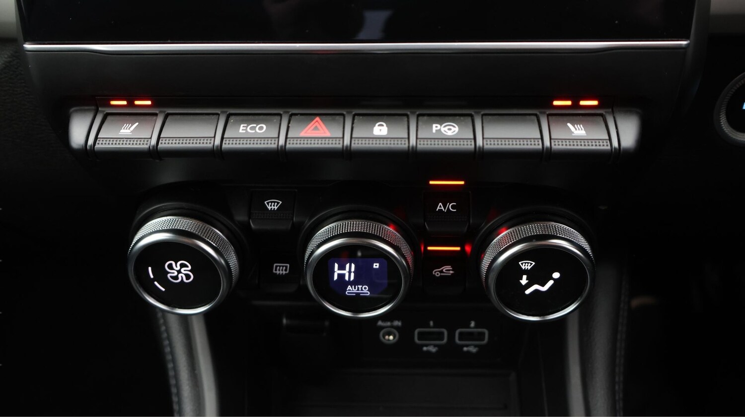 Used Renault Zoe 2022 for sale - 77420574: Photo 12