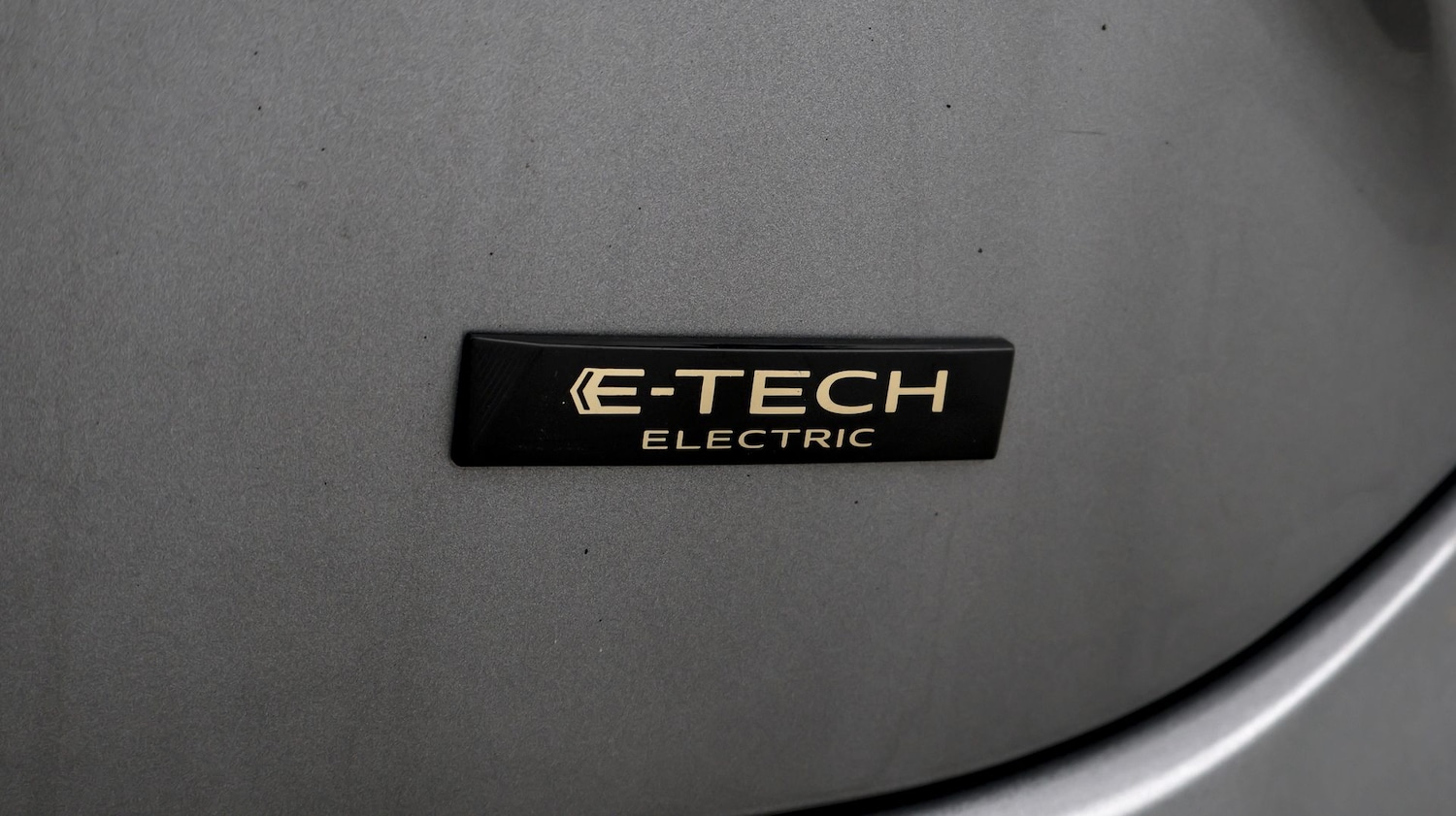 Used Renault Zoe 2022 for sale - 77420574: Photo 25