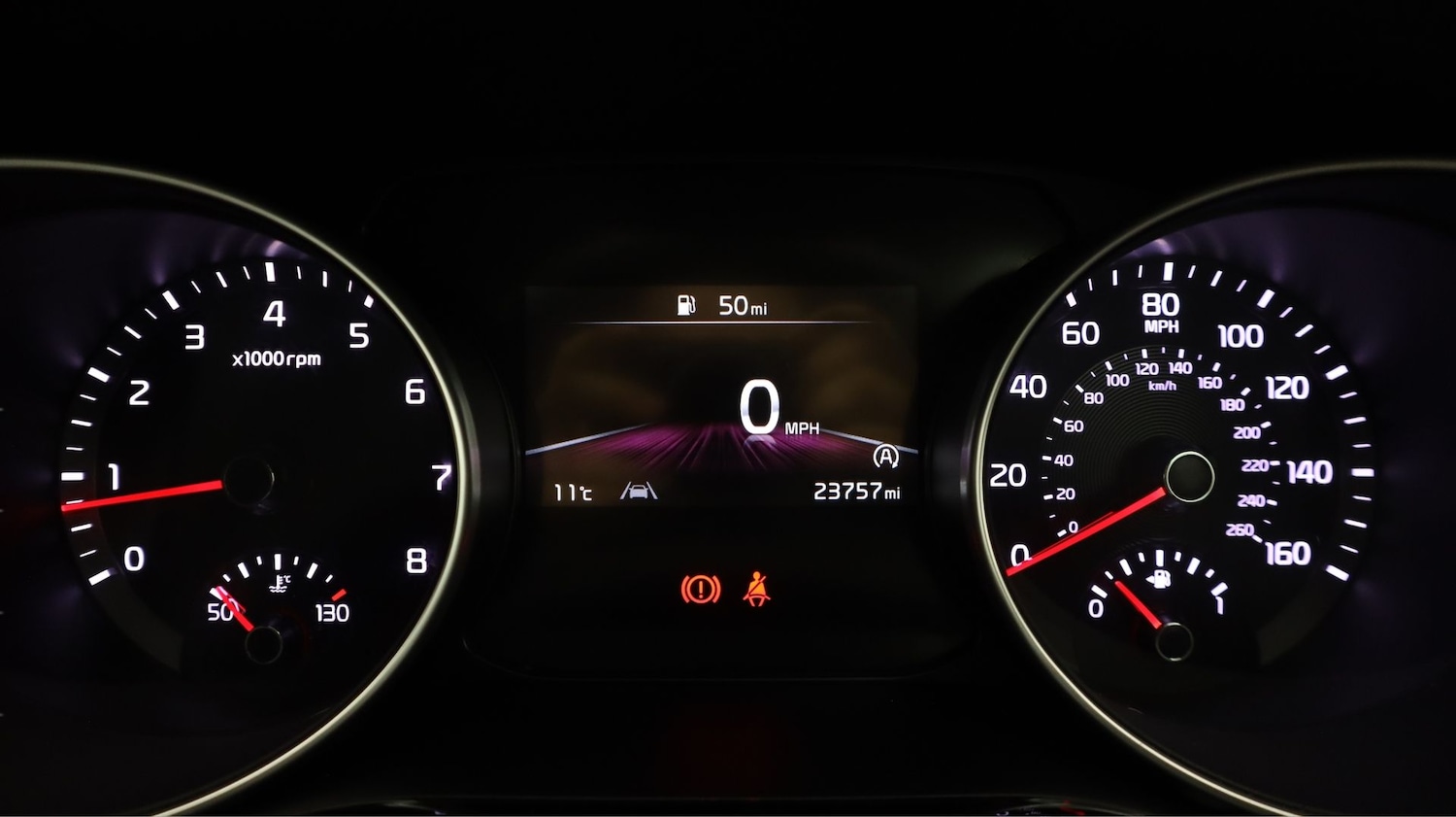 Used Kia Ceed 2022 for sale - 77635396: Photo 10