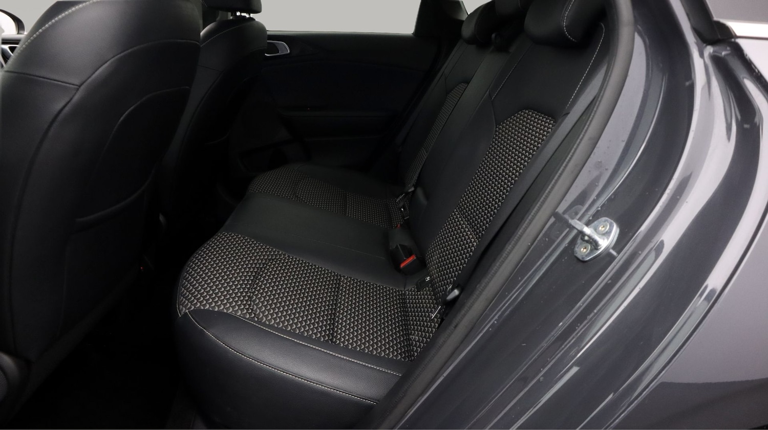 Used Kia Ceed 2022 for sale - 77635396: Photo 16