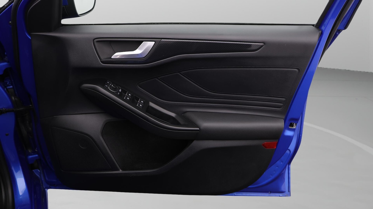 Used Ford Focus 2022 for sale - 75940210: Photo 16