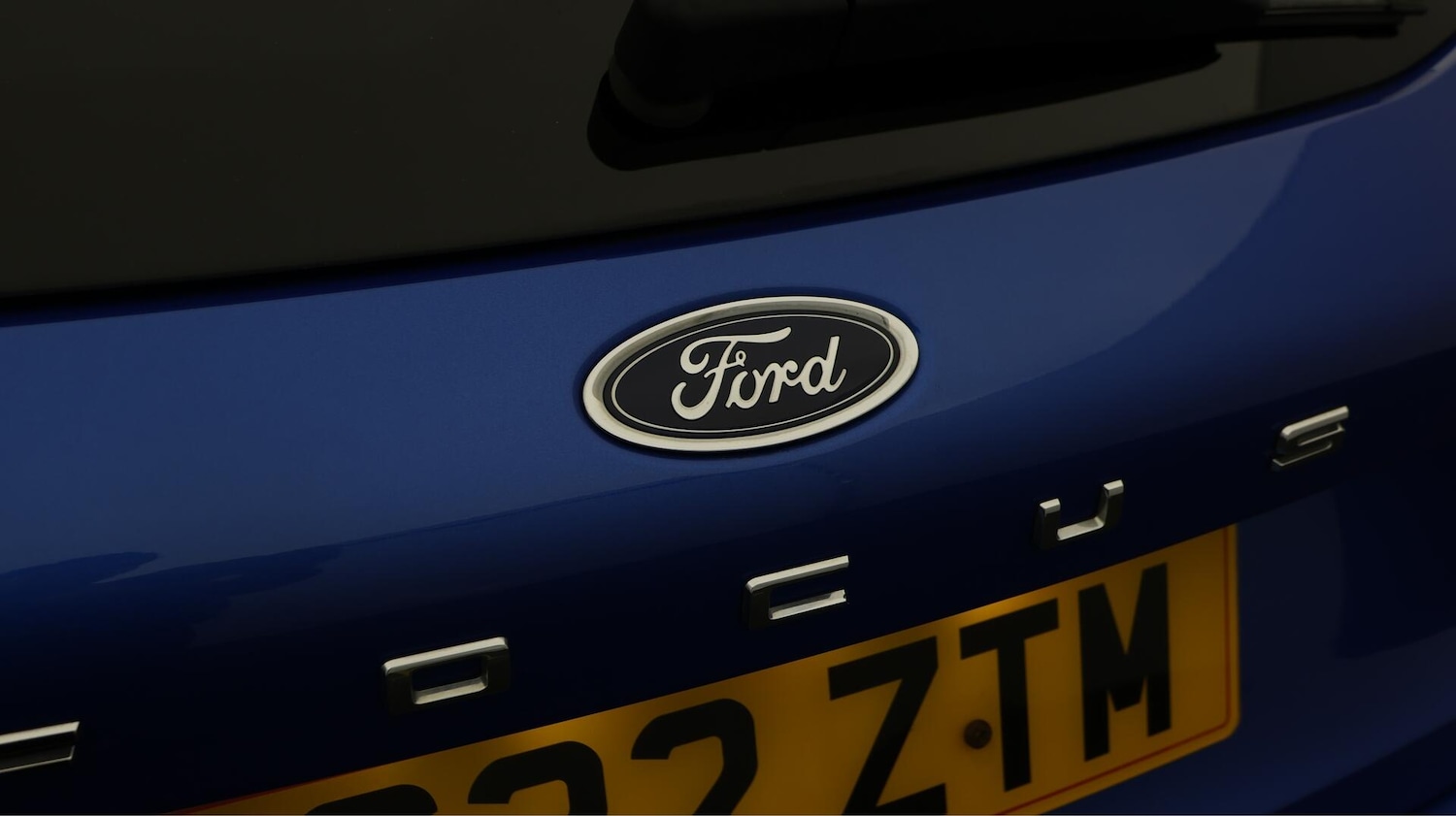 Used Ford Focus 2022 for sale - 75940210: Photo 21