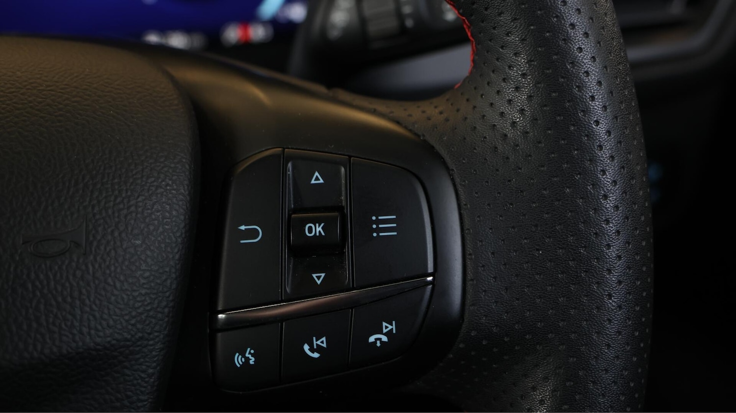 Used Ford Focus 2022 for sale - 75940210: Photo 23