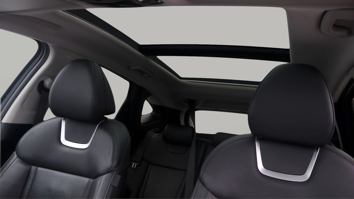 Used Hyundai TUCSON 2021 for sale - 77352146: Photo 21