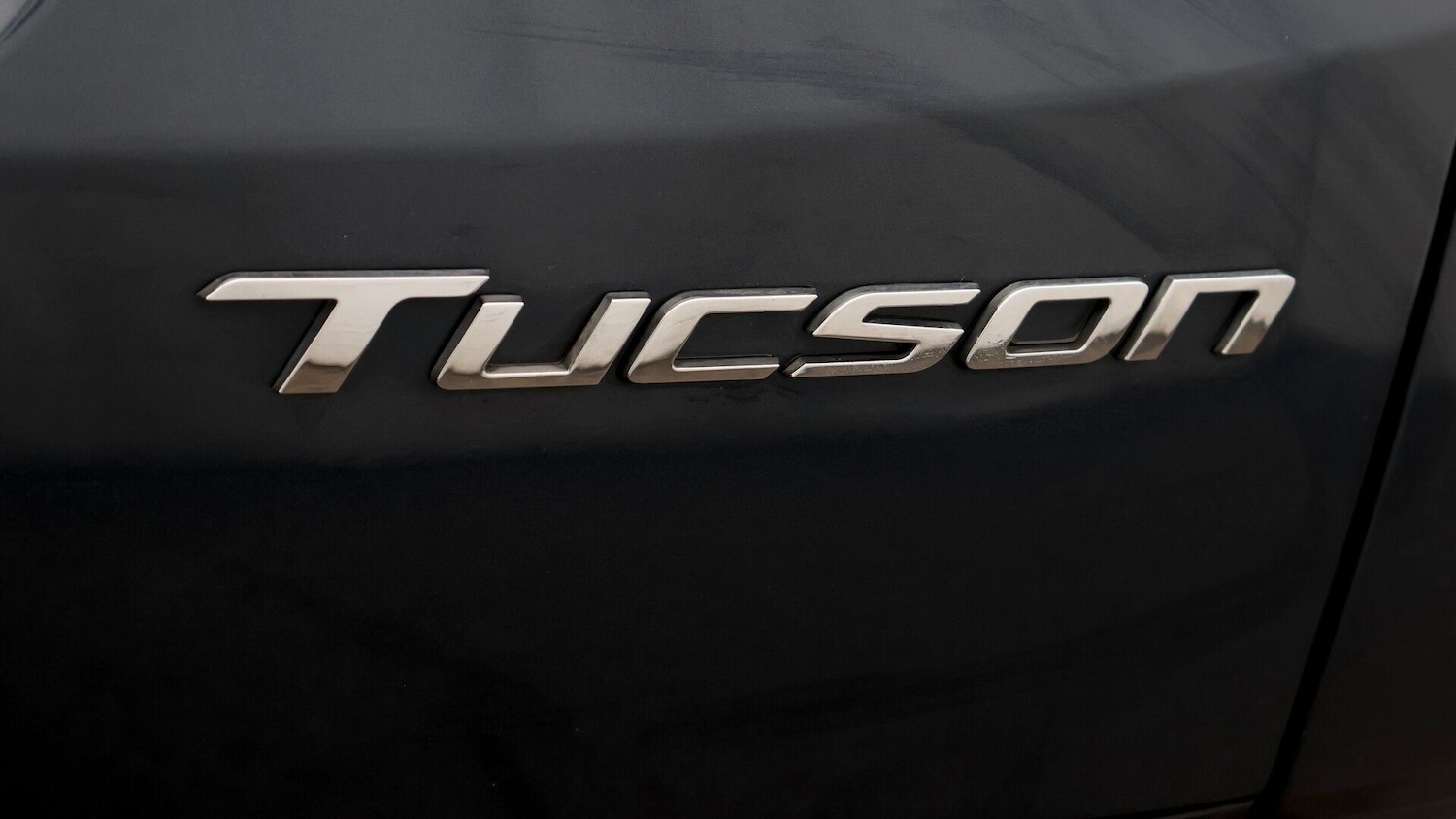 Used Hyundai TUCSON 2021 for sale - 77352146: Photo 22