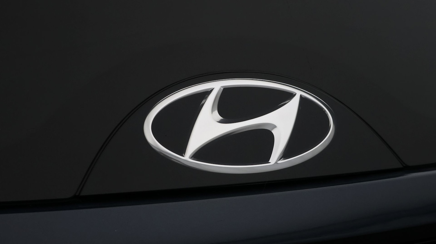 Used Hyundai TUCSON 2021 for sale - 77352146: Photo 24