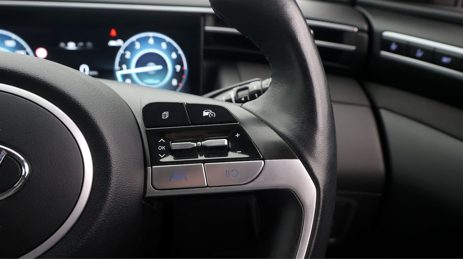 Used Hyundai TUCSON 2021 for sale - 77352146: Photo 26