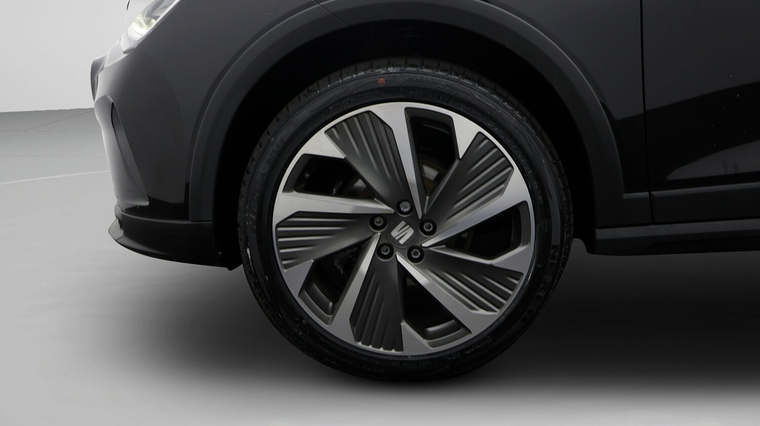 Used SEAT Arona 2024 for sale - 77318413: Photo 18