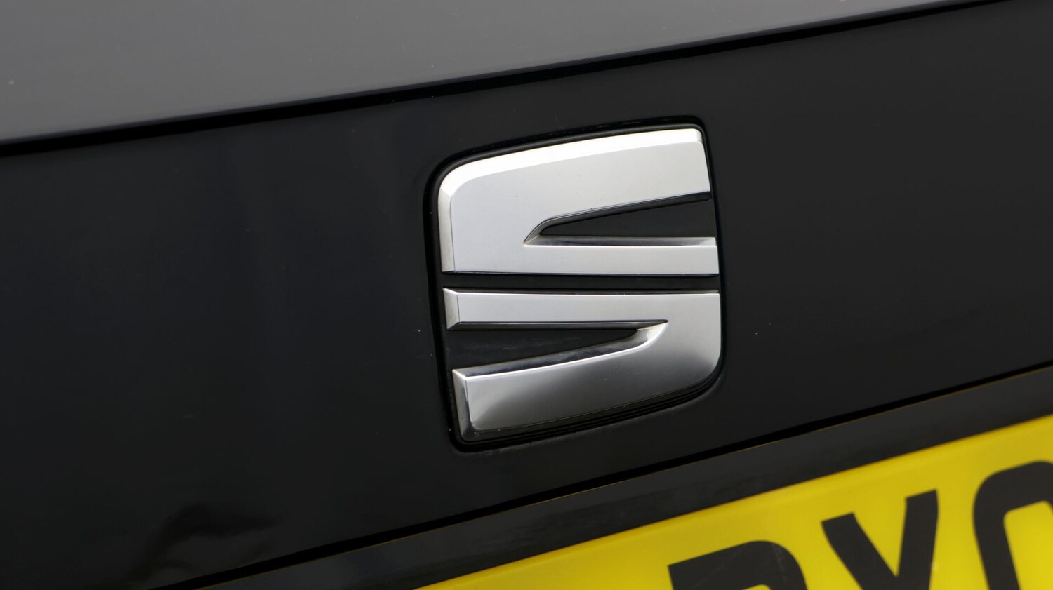 Used SEAT Arona 2024 for sale - 77318413: Photo 20