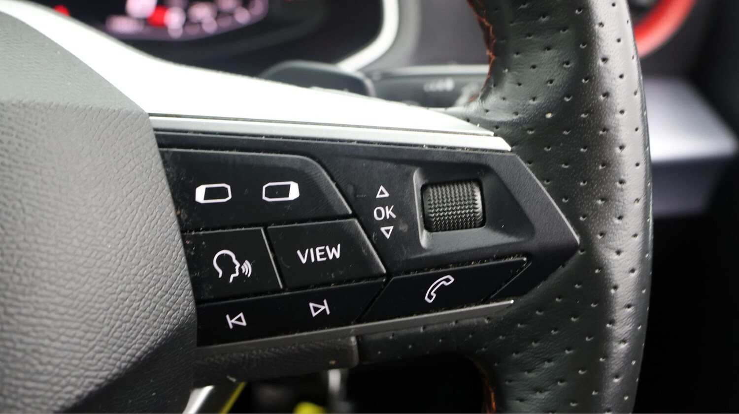 Used SEAT Arona 2024 for sale - 77318413: Photo 21