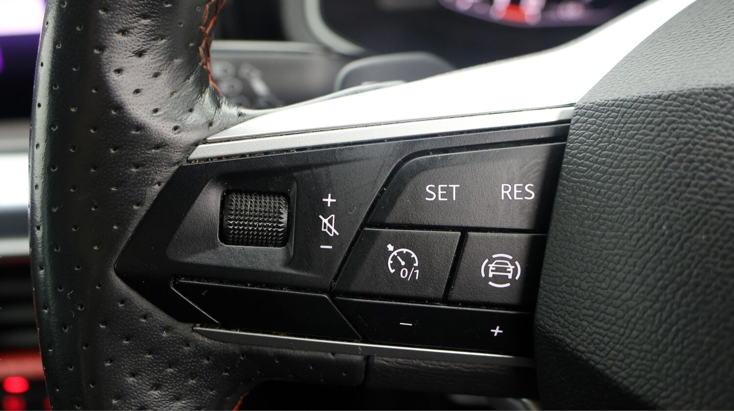 Used SEAT Arona 2024 for sale - 77318413: Photo 23