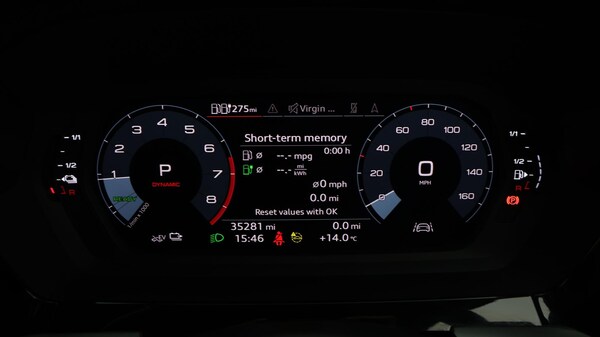 Used Audi A3 2022 for sale - 76246719: Photo 11