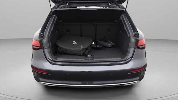 Used Audi A3 2022 for sale - 76246719: Photo 18
