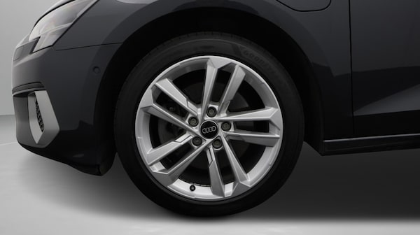 Used Audi A3 2022 for sale - 76246719: Photo 19