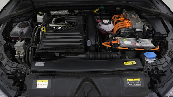 Used Audi A3 2022 for sale - 76246719: Photo 20