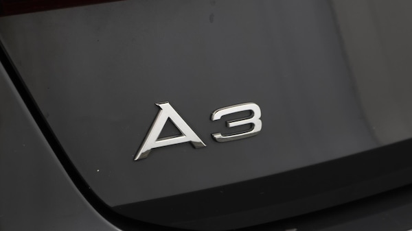Used Audi A3 2022 for sale - 76246719: Photo 21