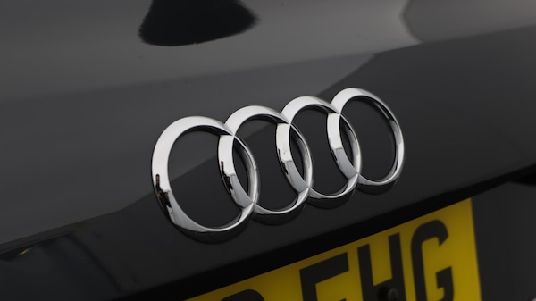 Used Audi A3 2022 for sale - 76246719: Photo 22