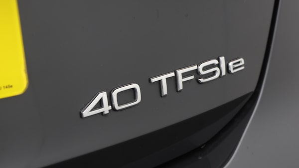 Used Audi A3 2022 for sale - 76246719: Photo 23
