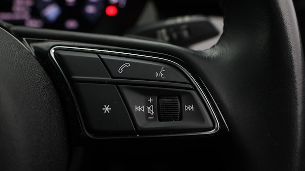 Used Audi A3 2022 for sale - 76246719: Photo 25