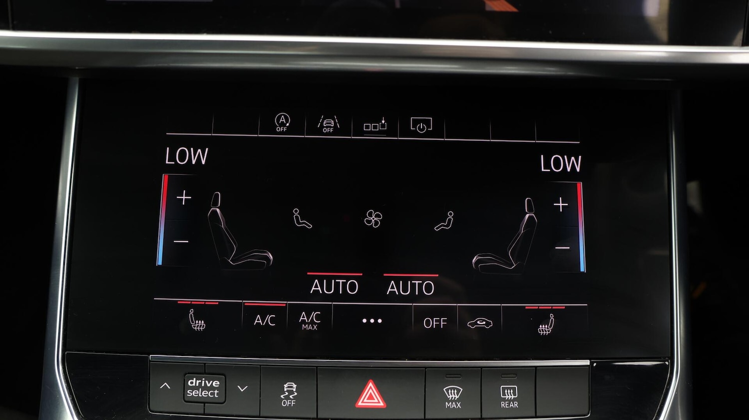 Used Audi A6 2019 for sale - 76584453: Photo 13