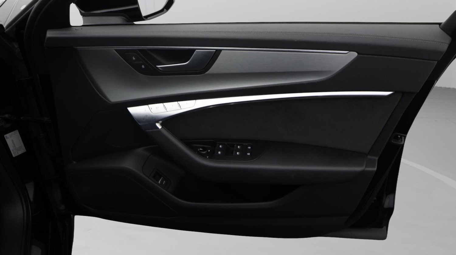 Used Audi A6 2019 for sale - 76584453: Photo 16