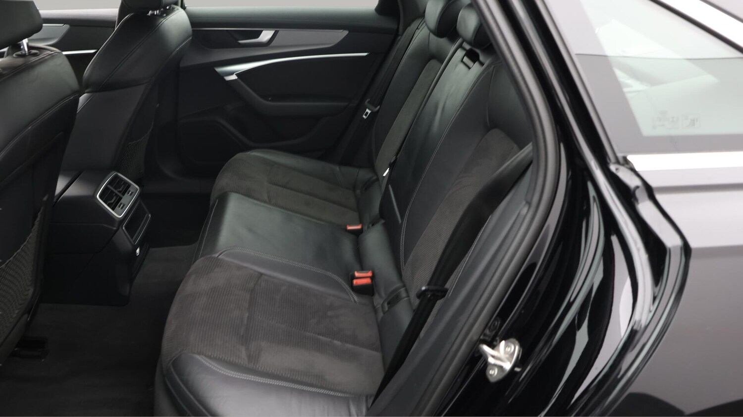 Used Audi A6 2019 for sale - 76584453: Photo 17