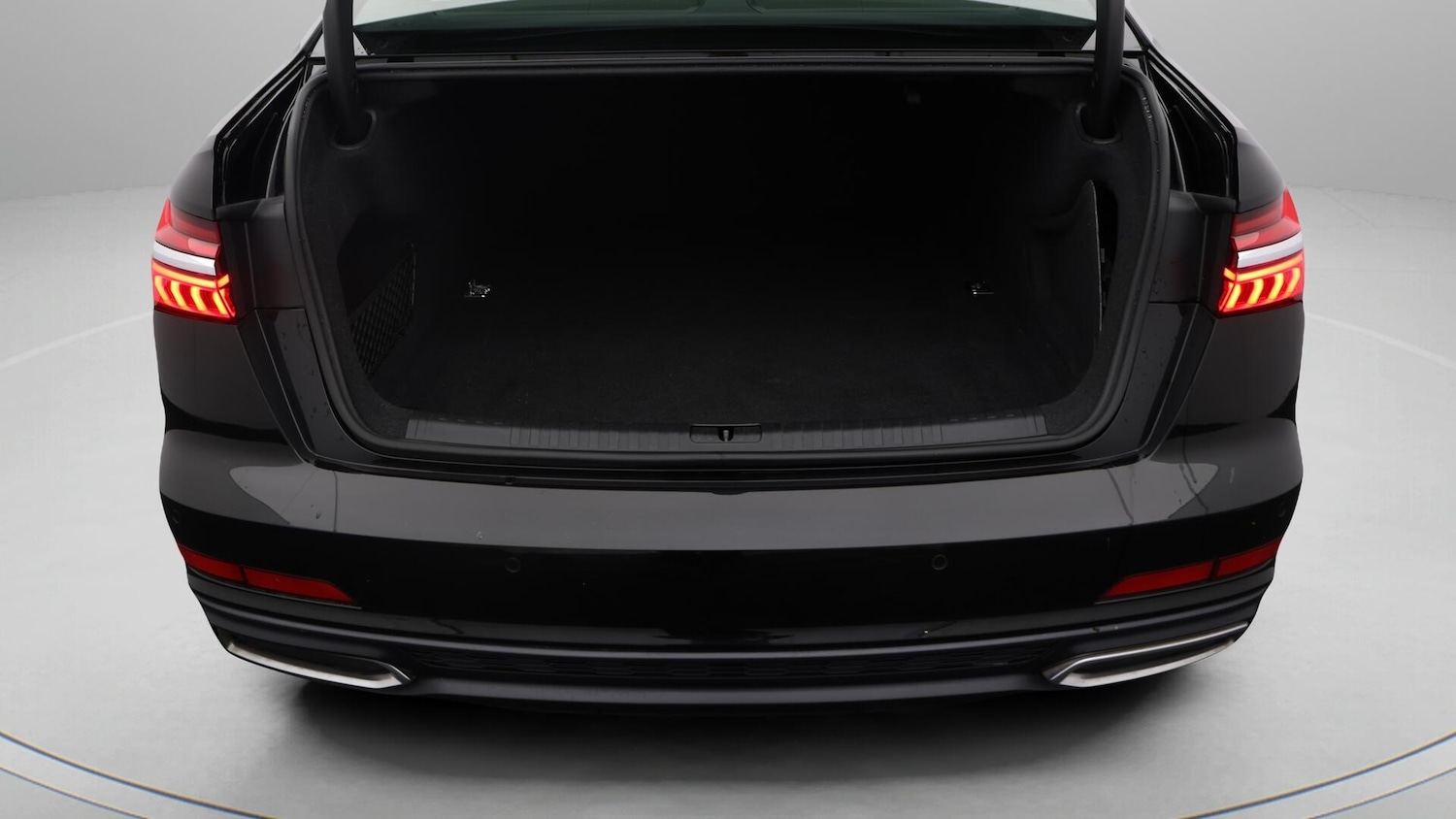 Used Audi A6 2019 for sale - 76584453: Photo 18