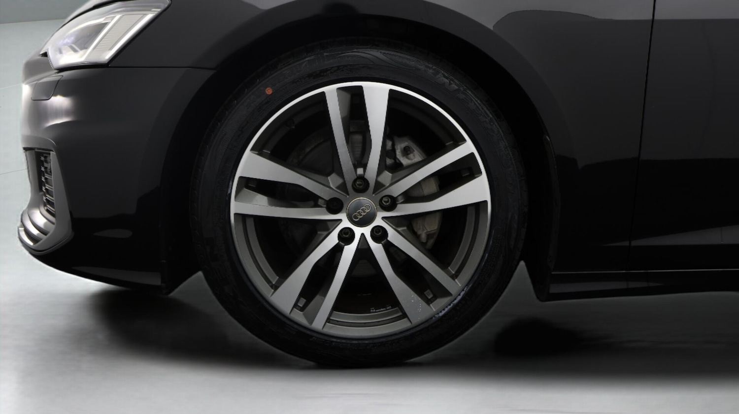 Used Audi A6 2019 for sale - 76584453: Photo 19