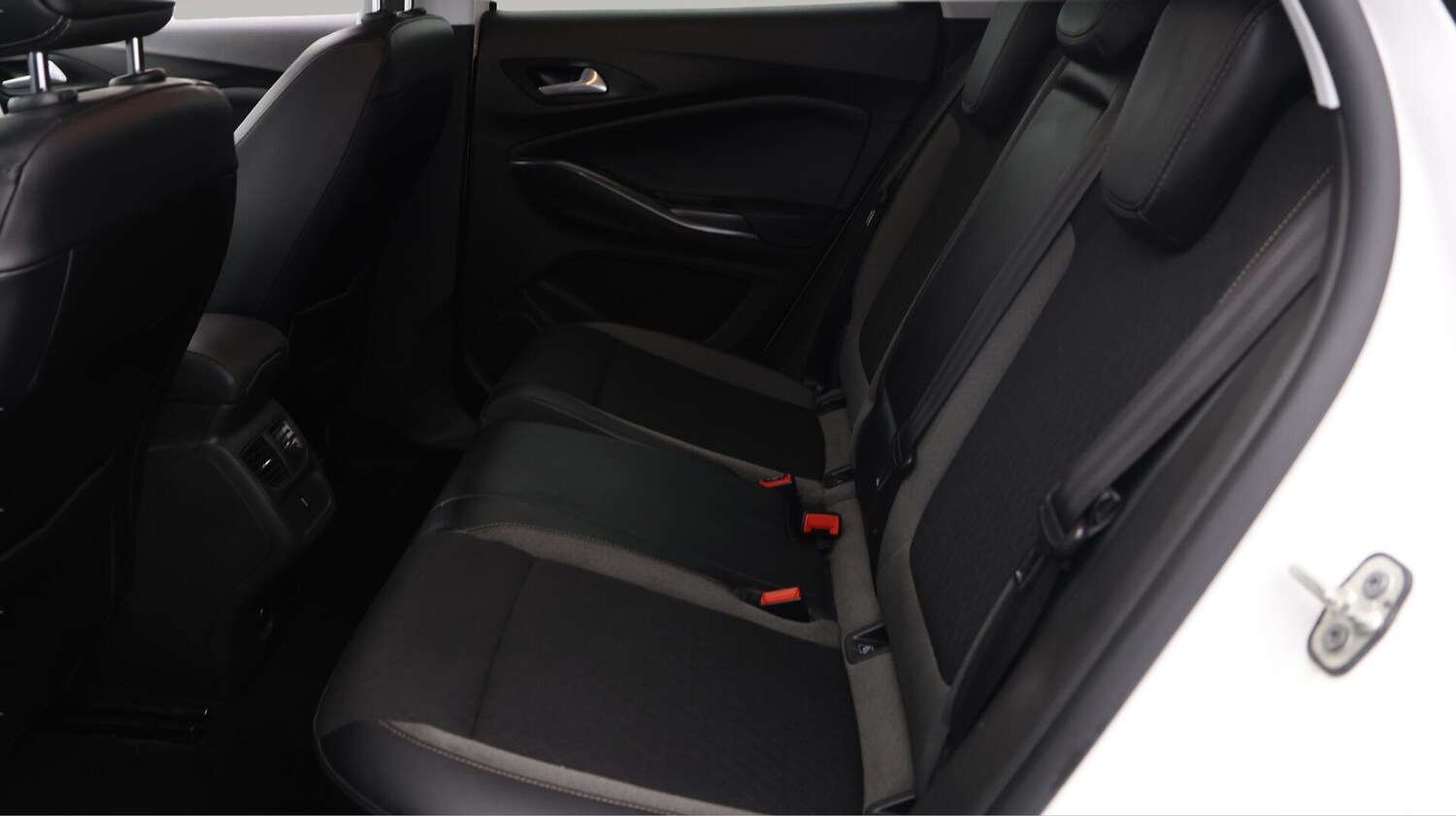 Used Vauxhall Grandland X 2021 for sale - 76619658: Photo 17