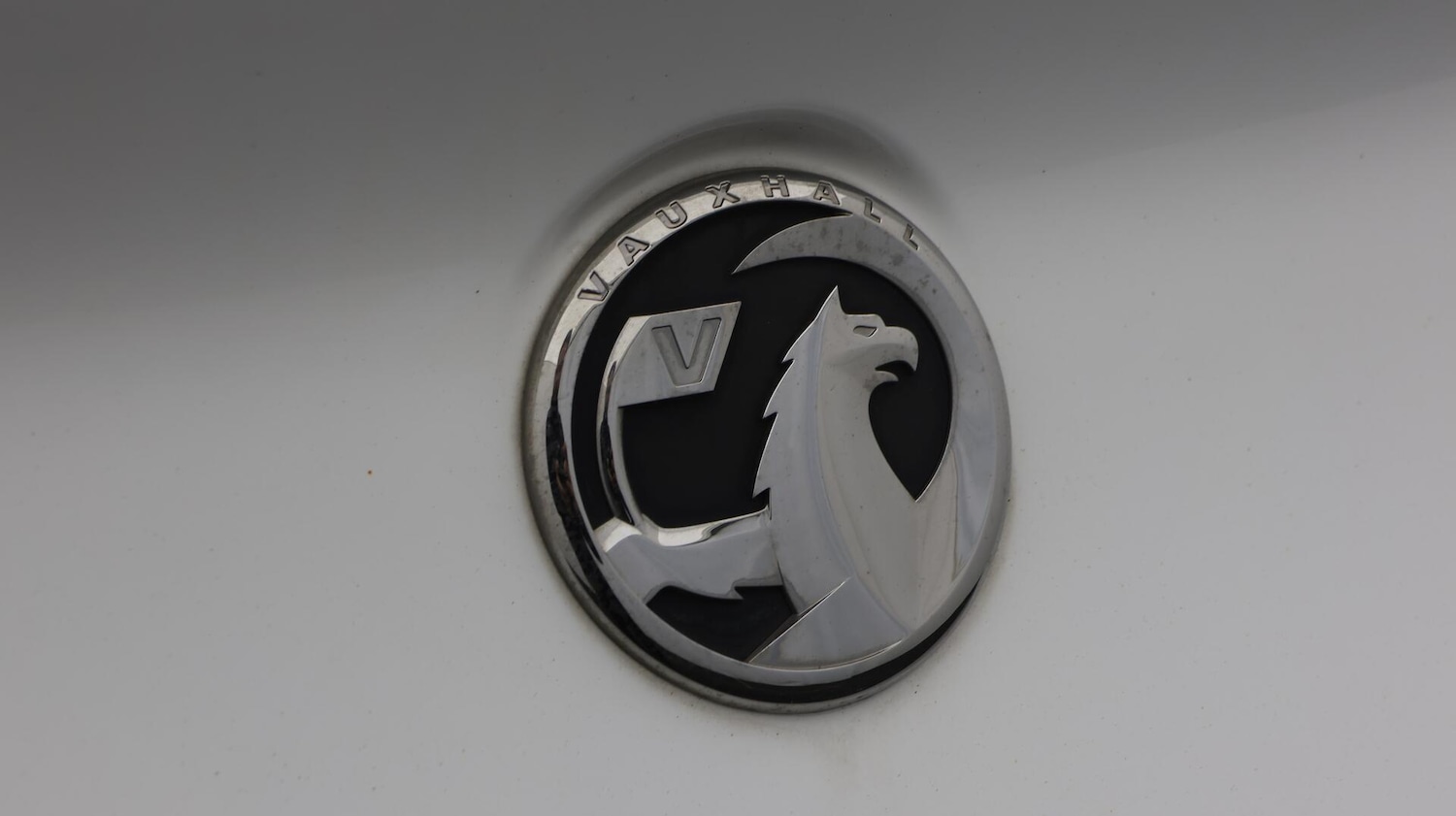 Used Vauxhall Grandland X 2021 for sale - 76619658: Photo 22