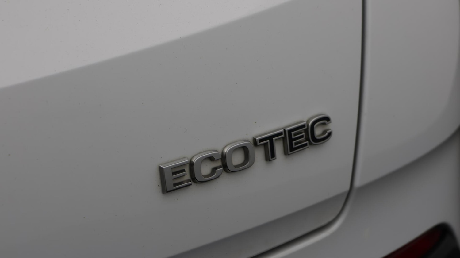 Used Vauxhall Grandland X 2021 for sale - 76619658: Photo 23