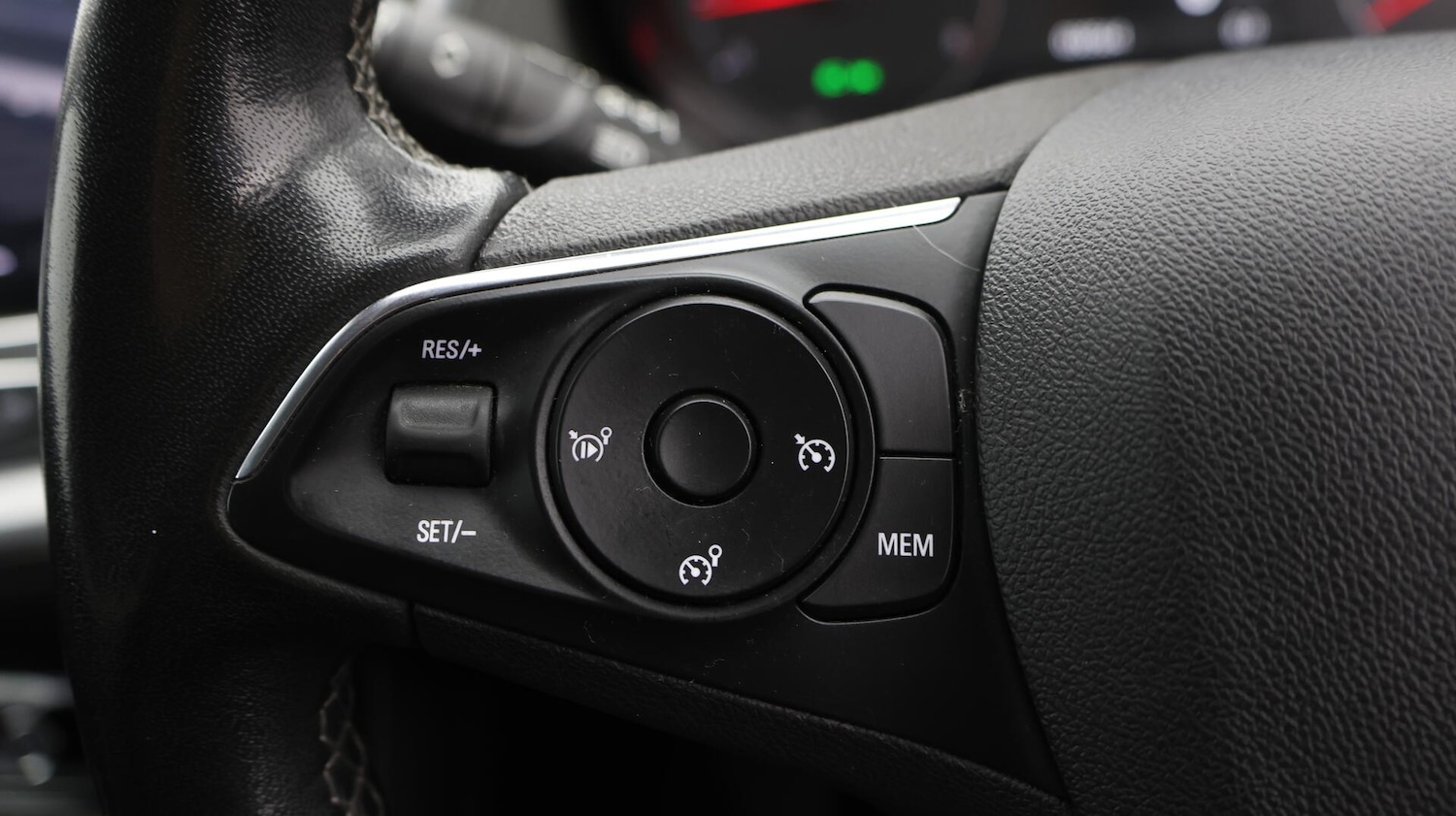 Used Vauxhall Grandland X 2021 for sale - 76619658: Photo 24