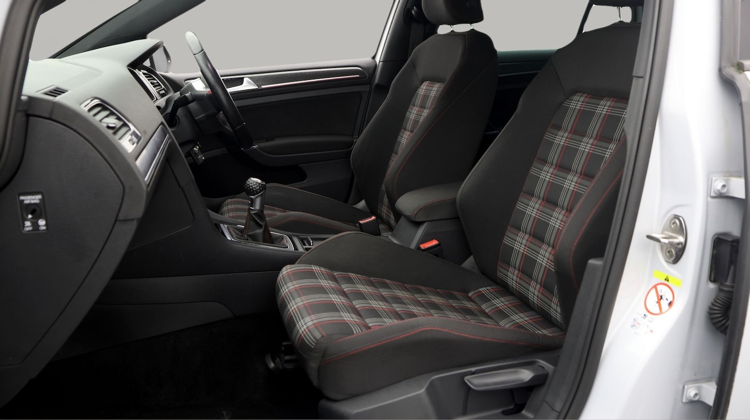 Used Volkswagen Golf 2019 for sale - 77616268: Photo 14