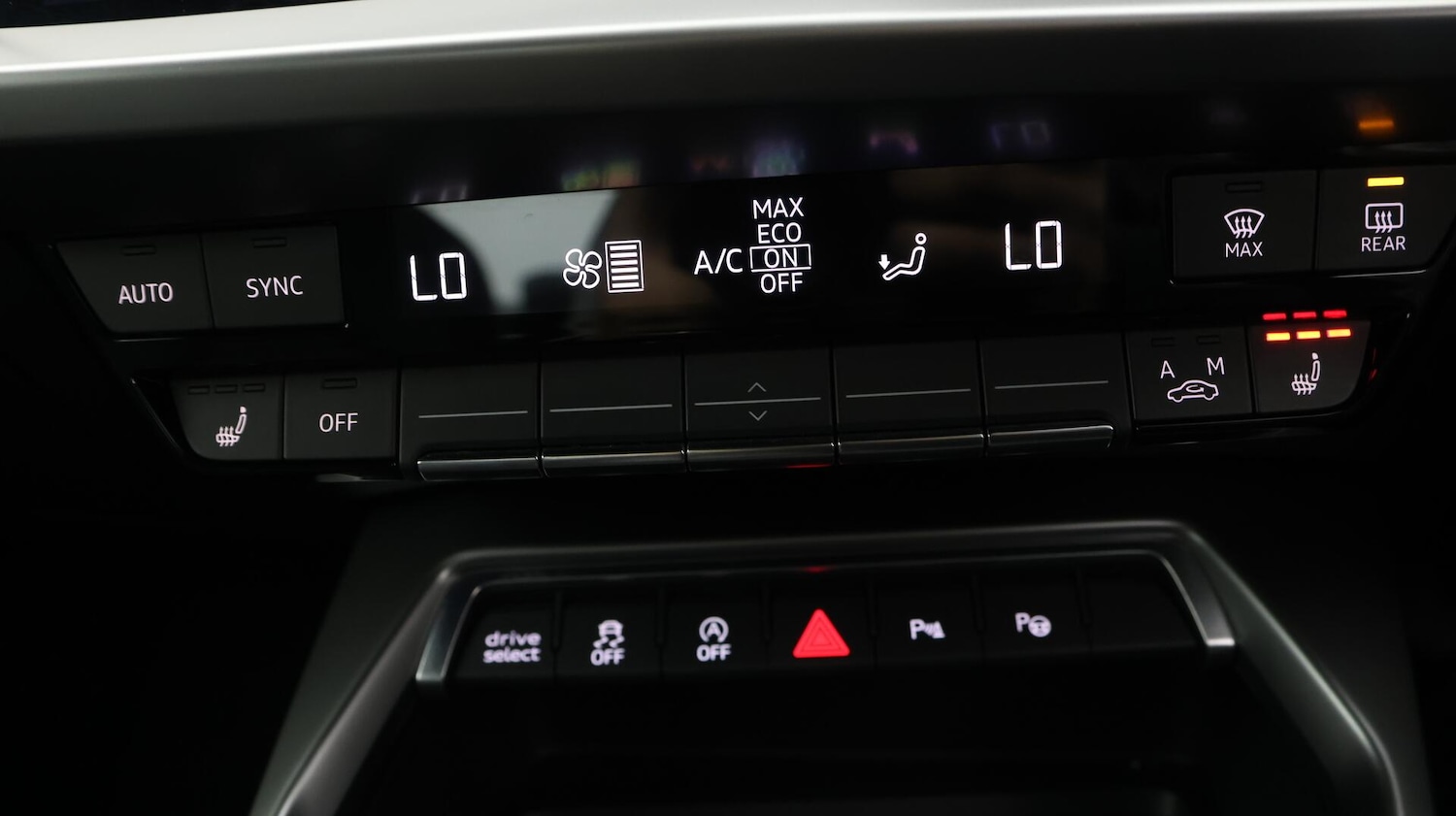 Used Audi A3 2021 for sale - 76632729: Photo 13