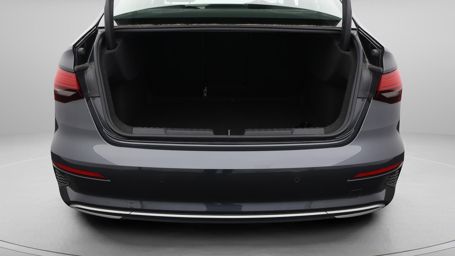 Used Audi A3 2021 for sale - 76632729: Photo 18