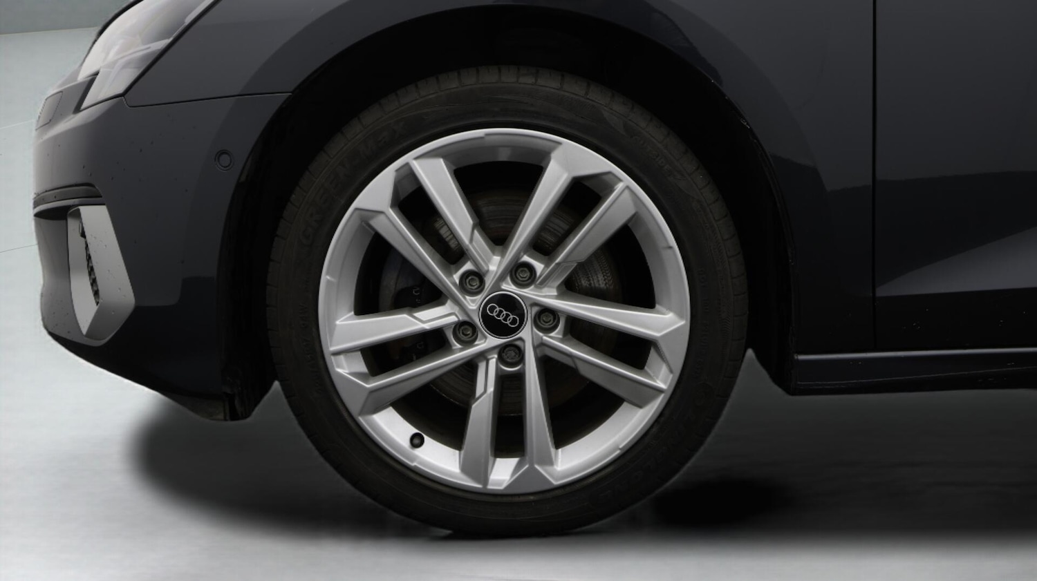 Used Audi A3 2021 for sale - 76632729: Photo 19