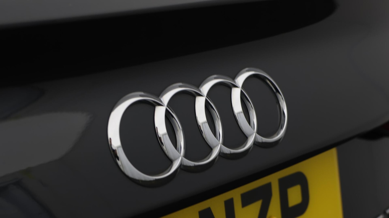 Used Audi A3 2021 for sale - 76632729: Photo 21