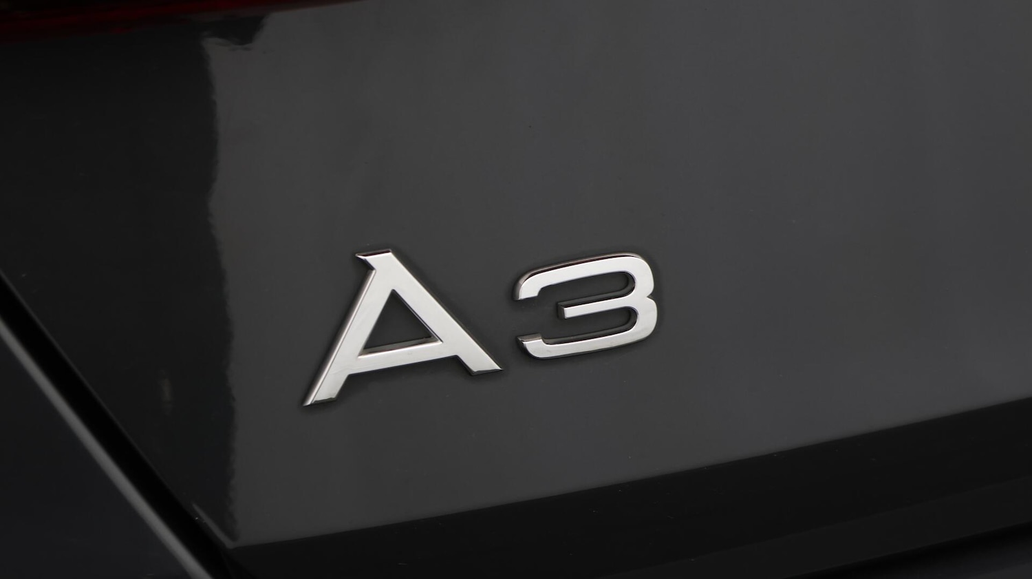 Used Audi A3 2021 for sale - 76632729: Photo 22