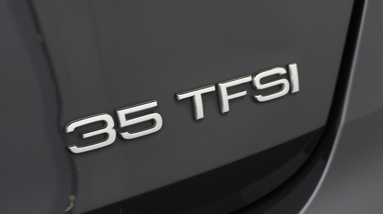 Used Audi A3 2021 for sale - 76632729: Photo 23