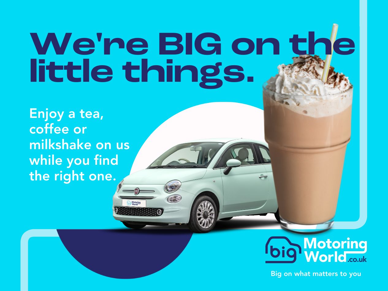 Used Audi A3 2021 for sale - 76632729: Photo 28