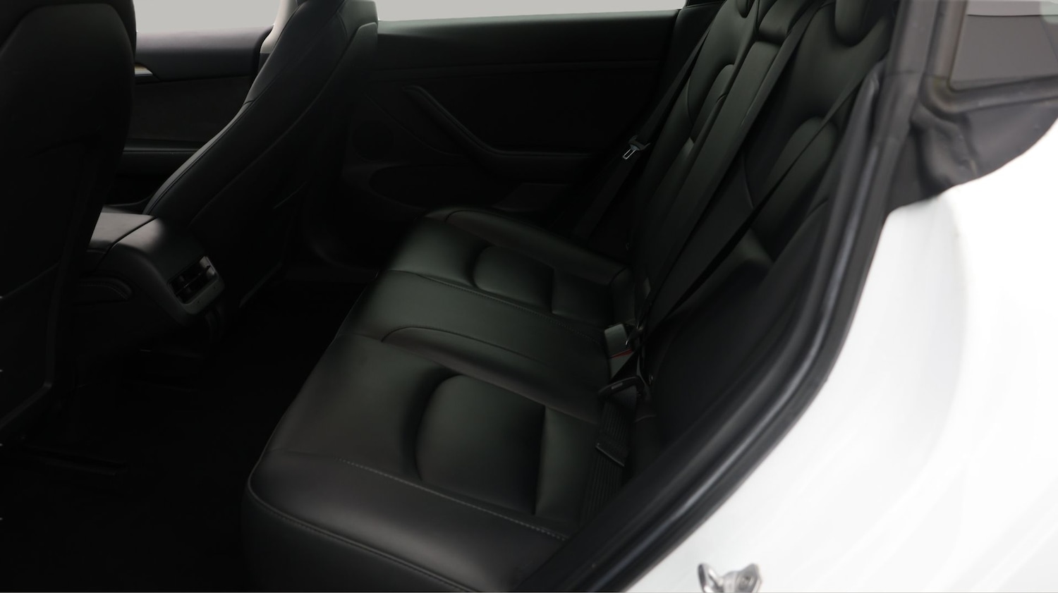 Used Tesla Model 3 2022 for sale - 77606313: Photo 16