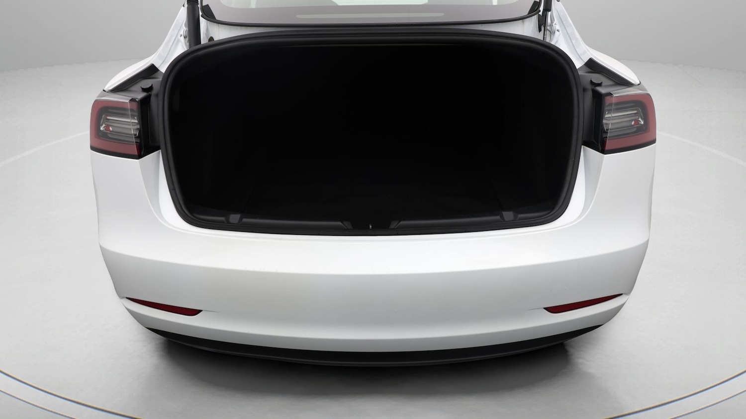 Used Tesla Model 3 2022 for sale - 77606313: Photo 17