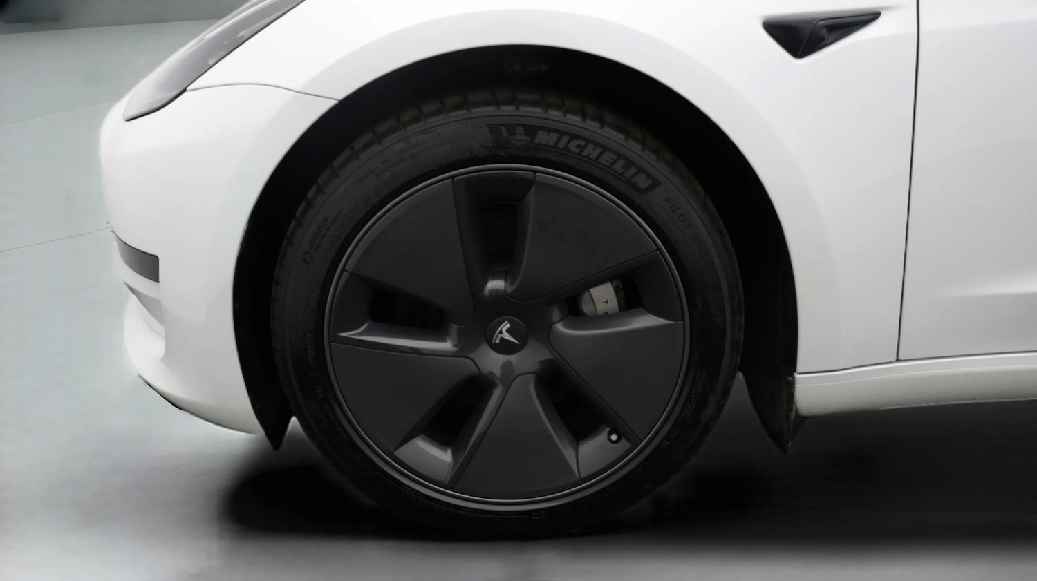 Used Tesla Model 3 2022 for sale - 77606313: Photo 18