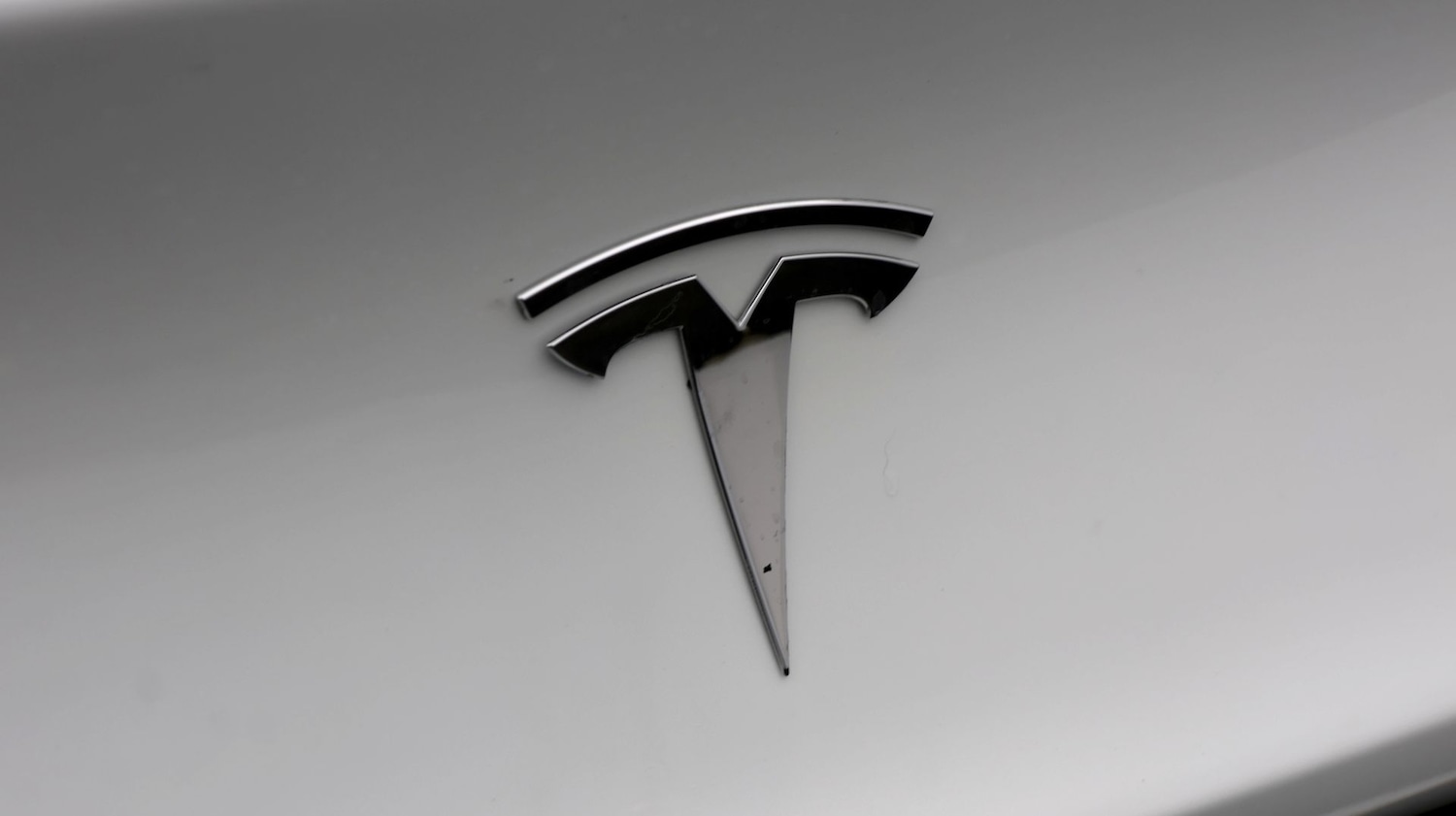 Used Tesla Model 3 2022 for sale - 77606313: Photo 20