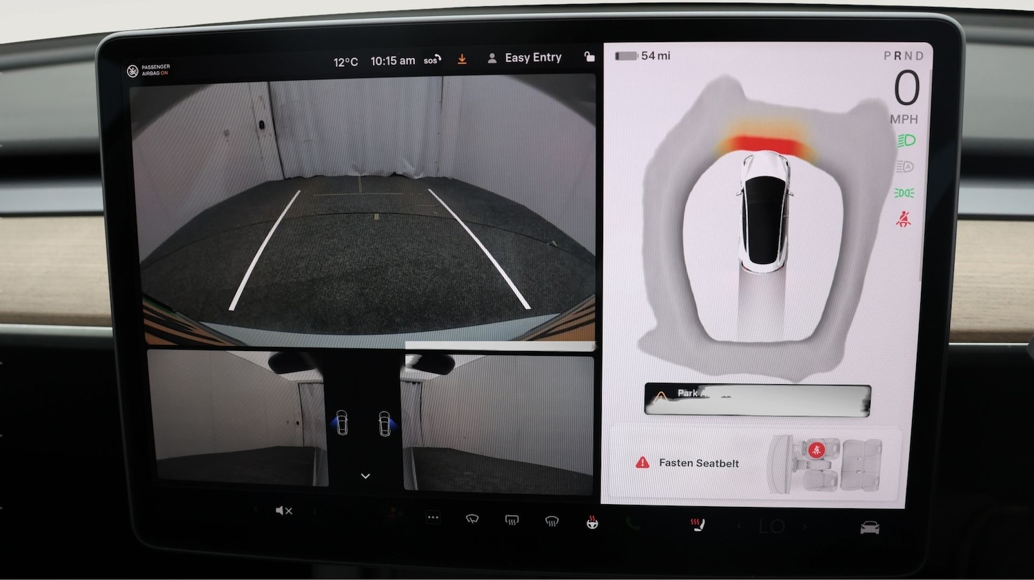 Used Tesla Model 3 2022 for sale - 77606313: Photo 21