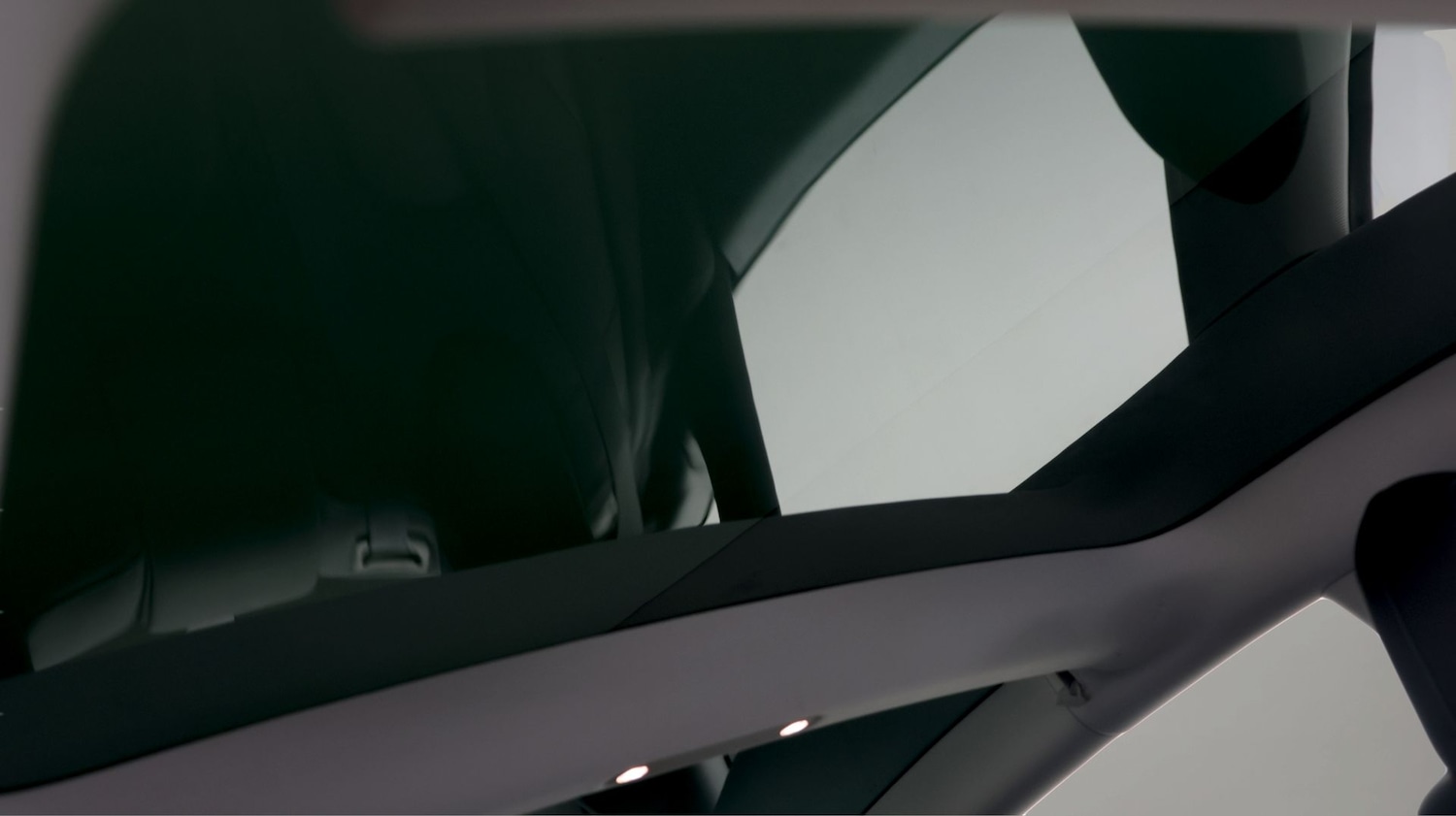 Used Tesla Model 3 2022 for sale - 77606313: Photo 22