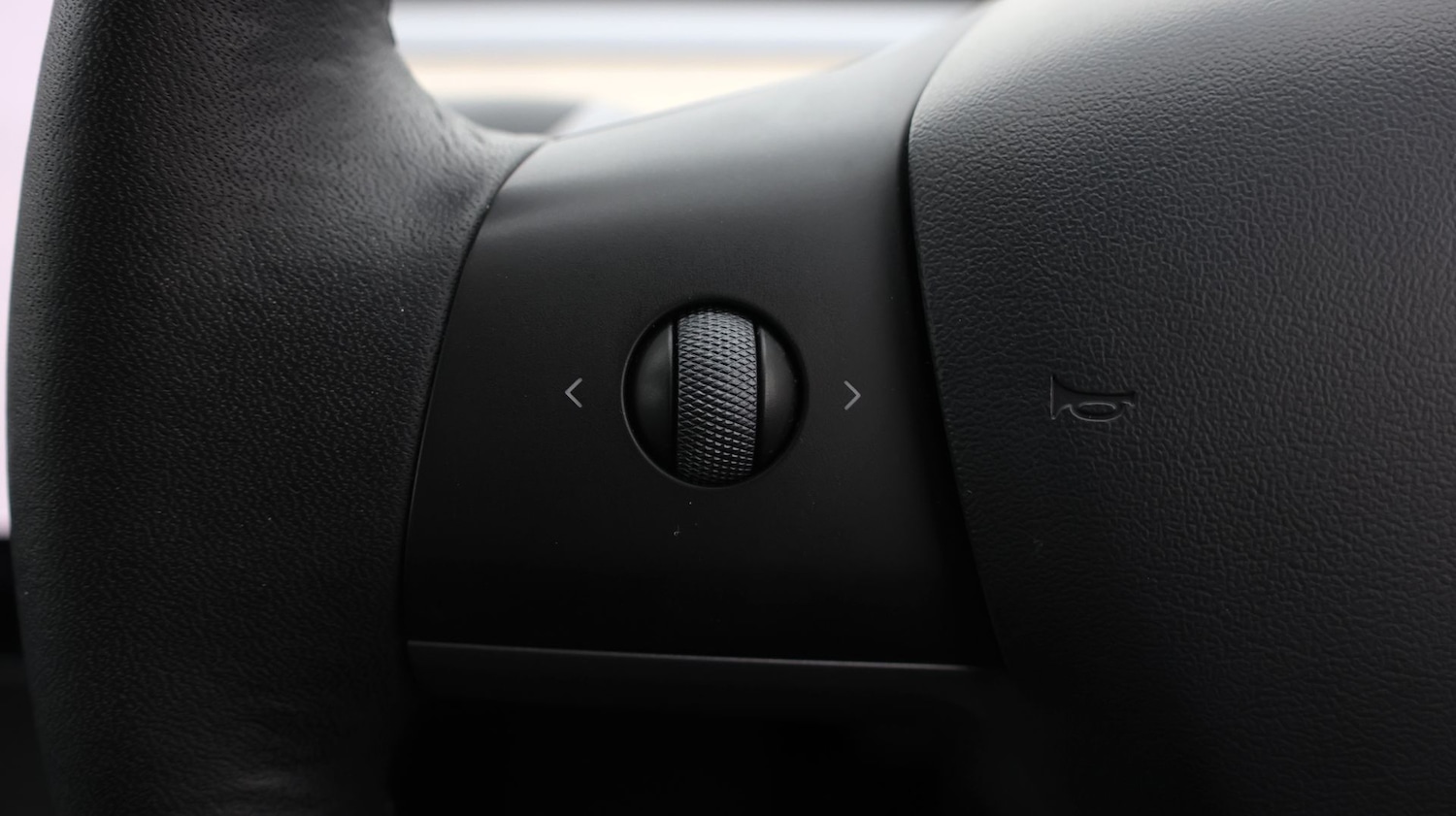 Used Tesla Model 3 2022 for sale - 77606313: Photo 23