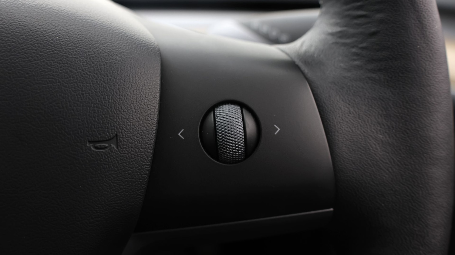 Used Tesla Model 3 2022 for sale - 77606313: Photo 24