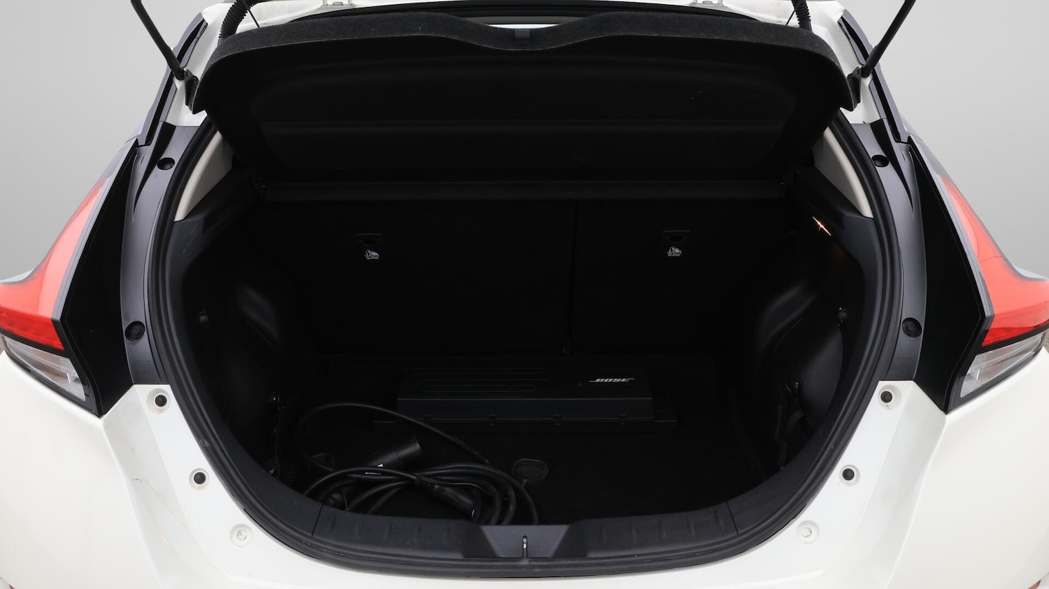 Used Nissan Leaf 2022 for sale - 76380885: Photo 17